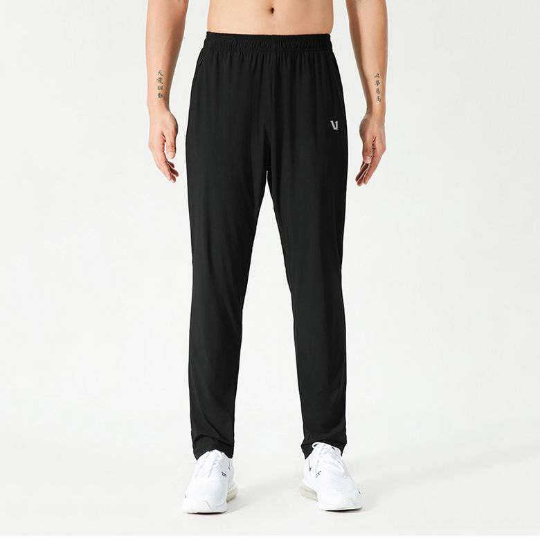Lululemon 2836V M-3XL 1C nlh (2)